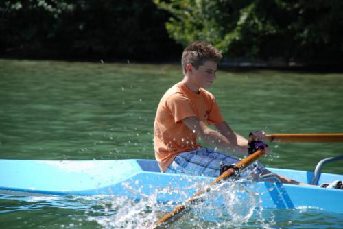 2011 Ecole d'aviron 218