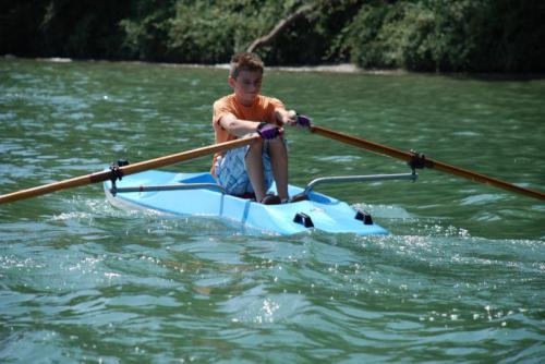 2011 Ecole d'aviron 219