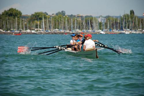2011 Ecole d'aviron 221