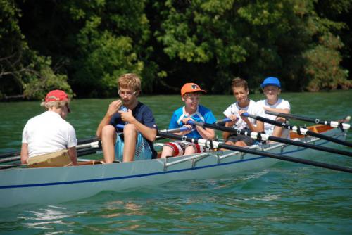 2011 Ecole d'aviron 222