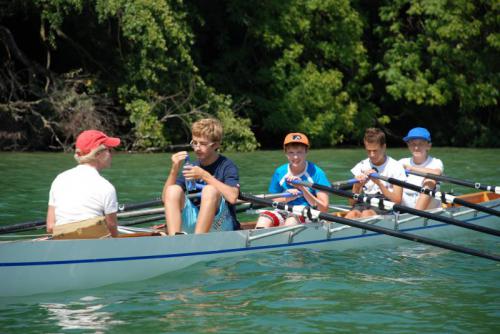 2011 Ecole d'aviron 223
