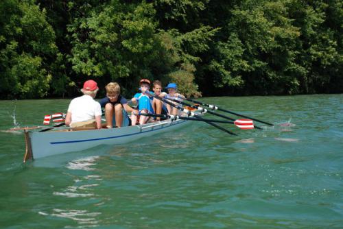 2011 Ecole d'aviron 224
