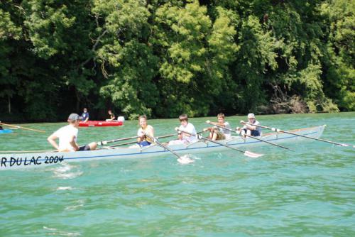 2011 Ecole d'aviron 227