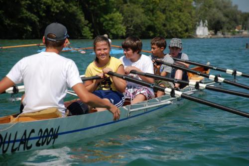 2011 Ecole d'aviron 228