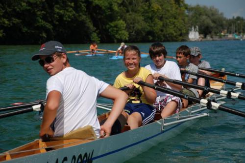 2011 Ecole d'aviron 229