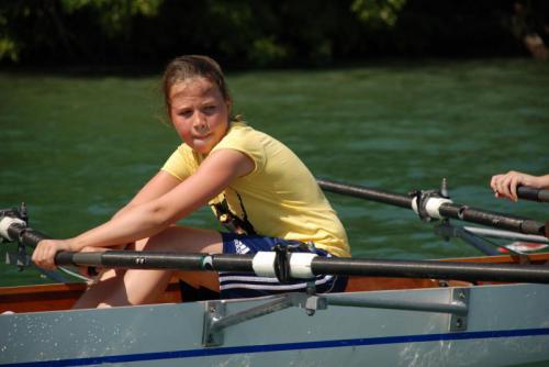 2011 Ecole d'aviron 231