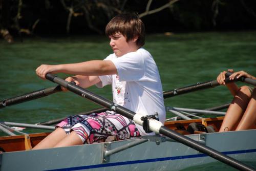 2011 Ecole d'aviron 232