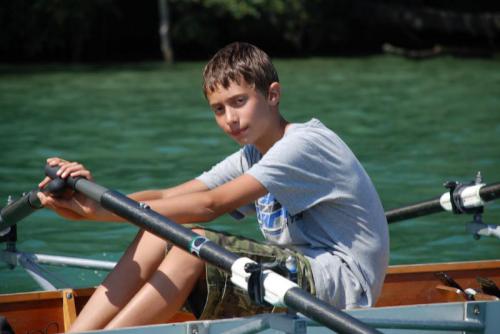 2011 Ecole d'aviron 234