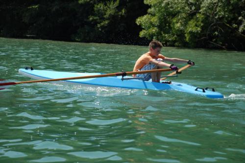 2011 Ecole d'aviron 235