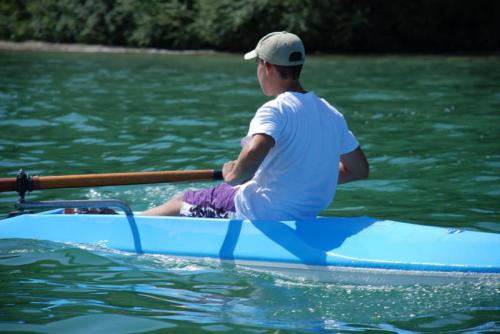 2011 Ecole d'aviron 236
