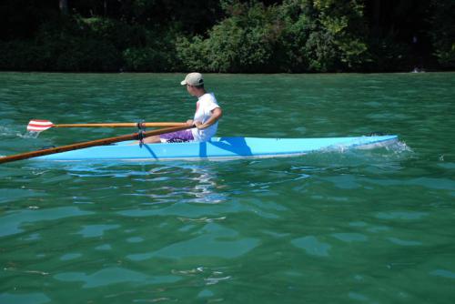 2011 Ecole d'aviron 237