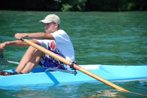 2011 Ecole d'aviron 238