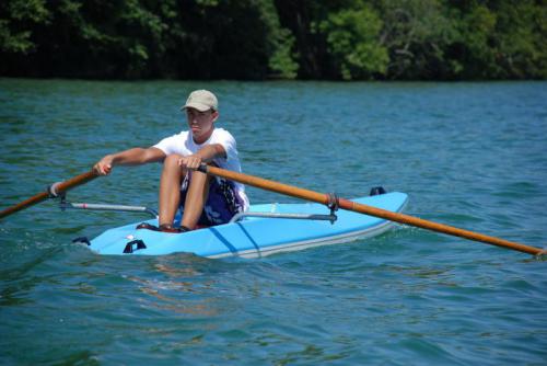 2011 Ecole d'aviron 239