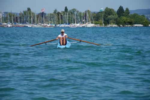 2011 Ecole d'aviron 240