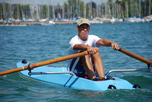 2011 Ecole d'aviron 241