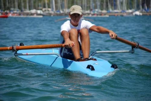 2011 Ecole d'aviron 242