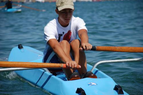 2011 Ecole d'aviron 243