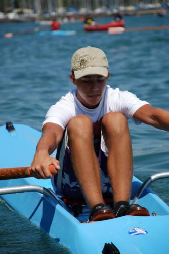 2011 Ecole d'aviron 244