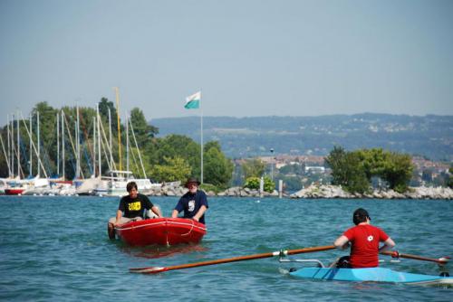 2011 Ecole d'aviron 245