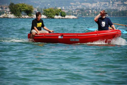 2011 Ecole d'aviron 246