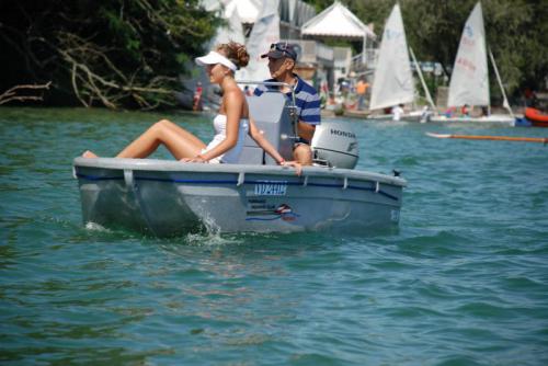 2011 Ecole d'aviron 249