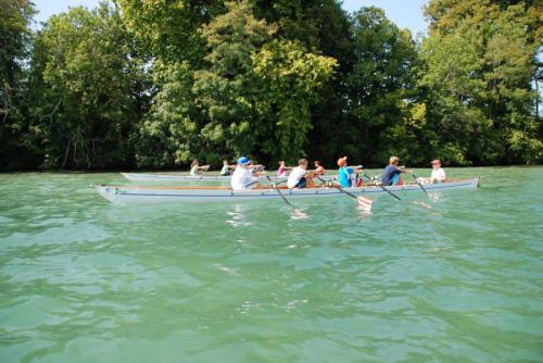 2011 Ecole d'aviron 251