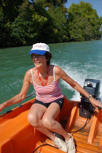 2011 Ecole d'aviron 253