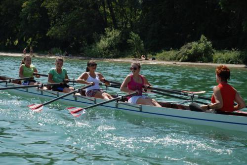 2011 Ecole d'aviron 256