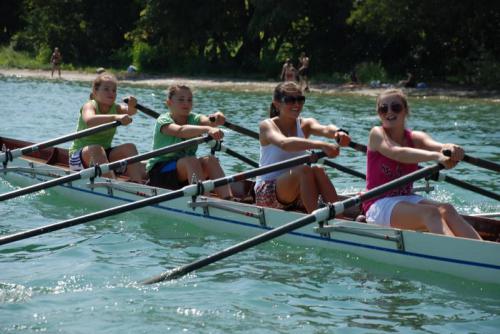 2011 Ecole d'aviron 257