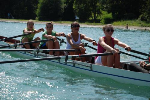 2011 Ecole d'aviron 258