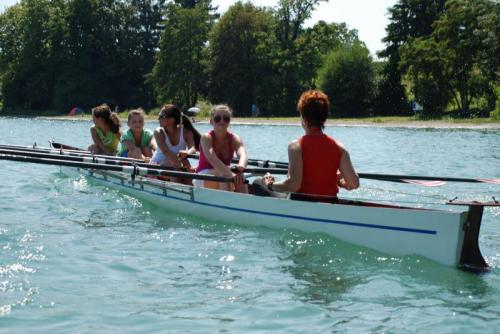 2011 Ecole d'aviron 259