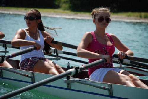 2011 Ecole d'aviron 260