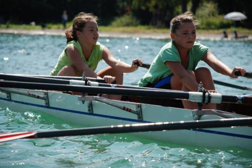 2011 Ecole d'aviron 261