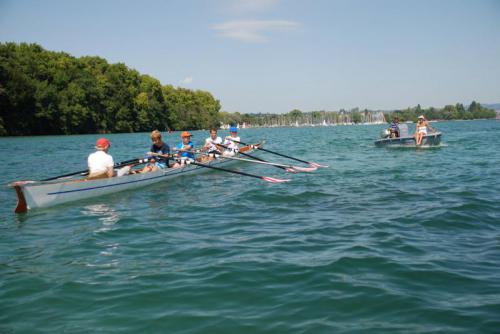 2011 Ecole d'aviron 262