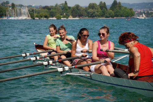 2011 Ecole d'aviron 264