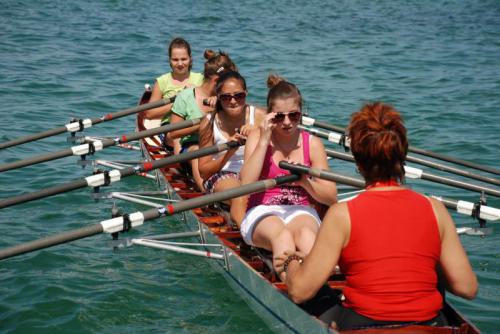 2011 Ecole d'aviron 265