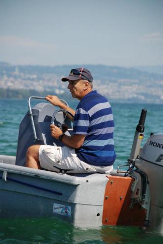 2011 Ecole d'aviron 266