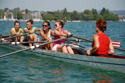 2011 Ecole d'aviron 267