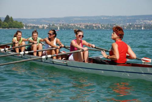 2011 Ecole d'aviron 268