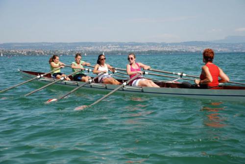 2011 Ecole d'aviron 269