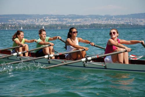 2011 Ecole d'aviron 270