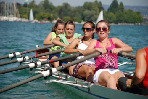 2011 Ecole d'aviron 271