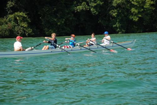 2011 Ecole d'aviron 272