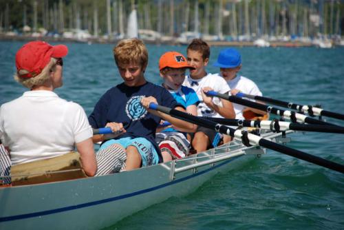 2011 Ecole d'aviron 273