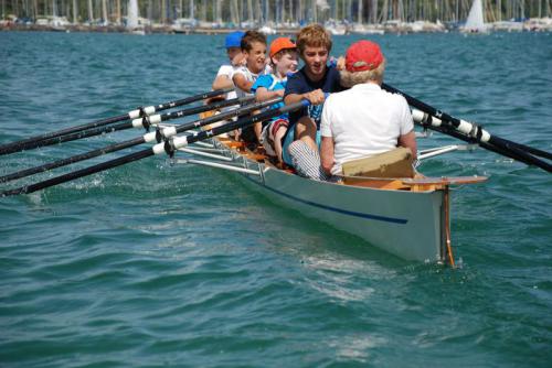 2011 Ecole d'aviron 274