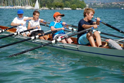2011 Ecole d'aviron 275