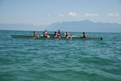 2011 Ecole d'aviron 276