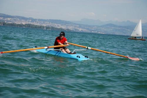 2011 Ecole d'aviron 277