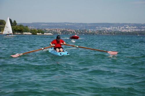 2011 Ecole d'aviron 278