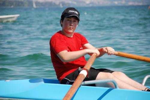 2011 Ecole d'aviron 279